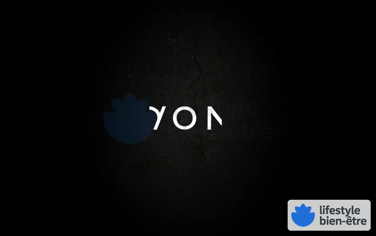 Capture : ~ Yona | Hôtel 4 Étoiles avec Spa en Alsace | Spa de Luxe à Obernai